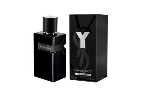 ysl perfum męski|perfumy męskie sephora.